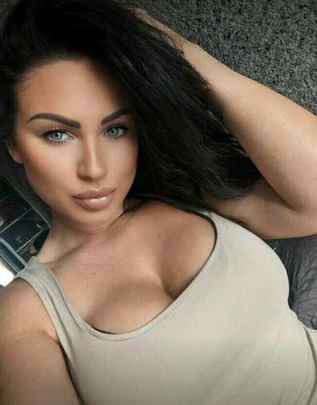 volleyball onlyfans hot naked gallery