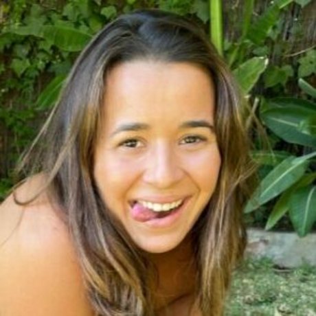 molly grey free pornstar erotic pictures