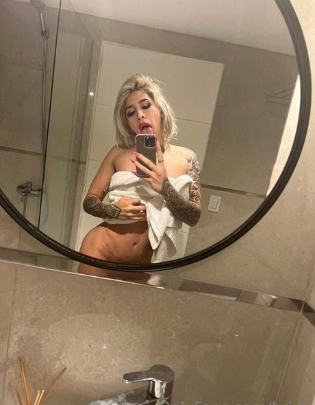 hottest midget onlyfans art xxx pics