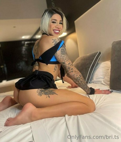 bri ts adult star image