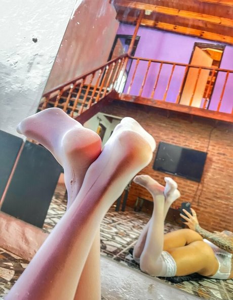 bri ts model perfect photo