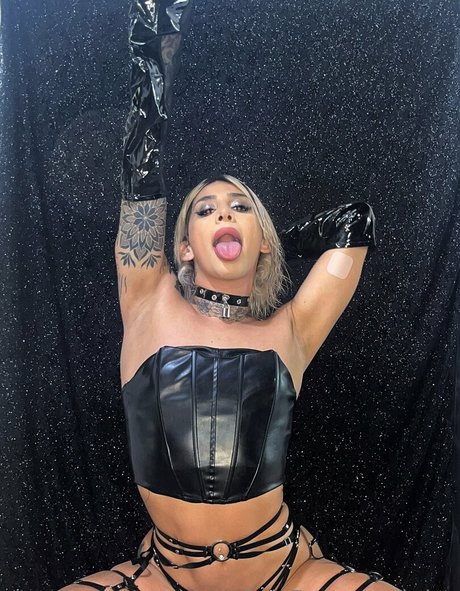 bri ts star beautiful images