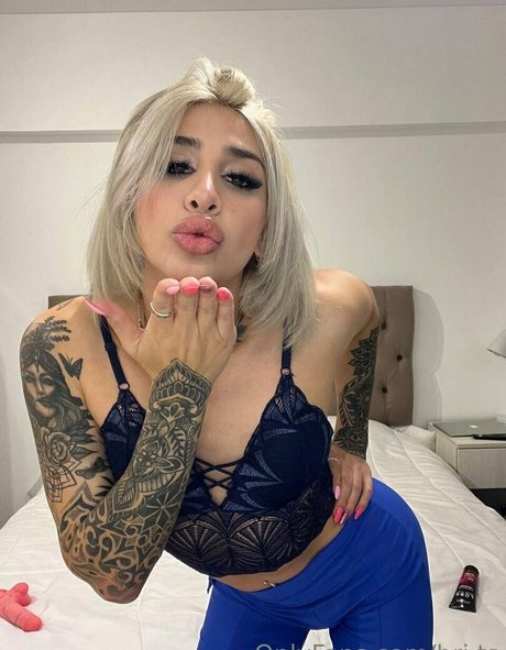 bri ts perfect pornstar galleries