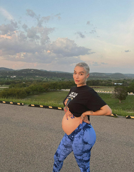 asian teen feet onlyfans art naked image