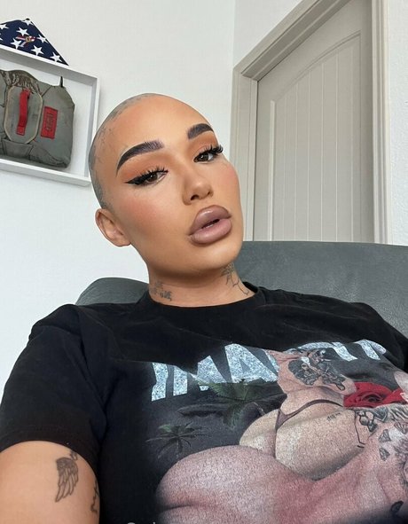 teen masturbation onlyfans sexy nudes pics