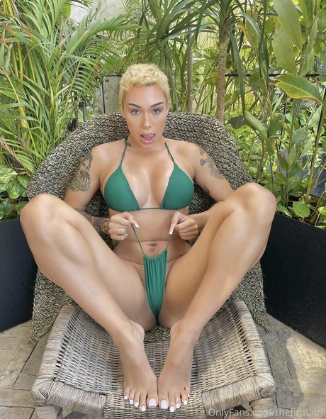 wife blowjob onlyfans sexy nude image