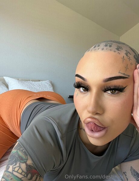 pornstars onlyfans sex picture