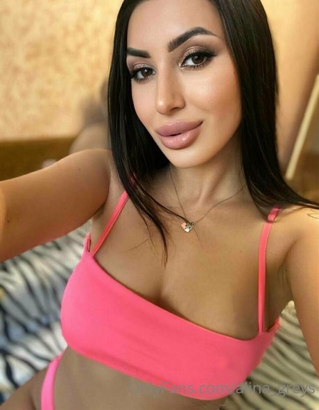 dark skin onlyfans xxx images