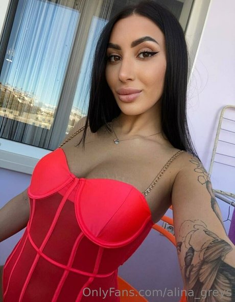 ebony cumshot onlyfans free photos