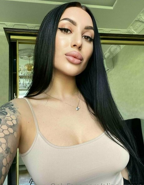 innocent onlyfans free porn pic