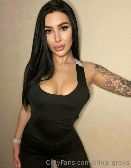 innocent onlyfans hot porn picture