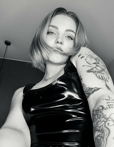 big tits skinny onlyfans sexy nude pics