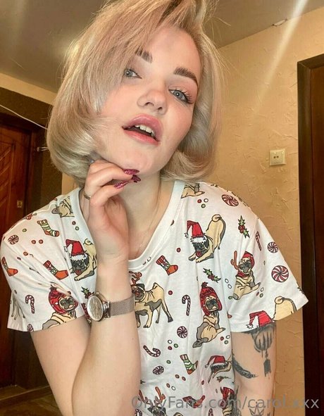 indian milf onlyfans hot naked pics