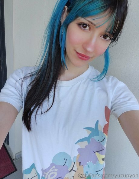 cowgirl milf onlyfans free naked archive