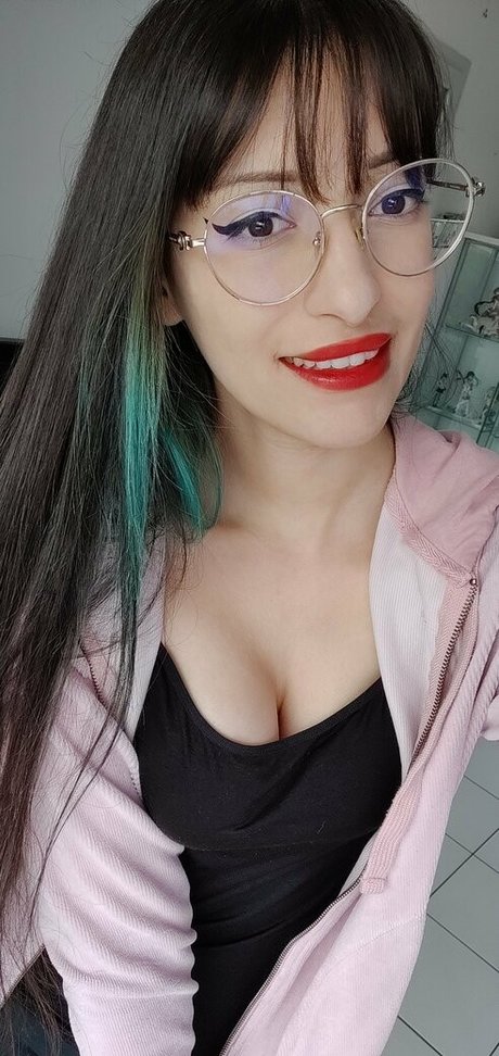 yuzupyon high quality star photo