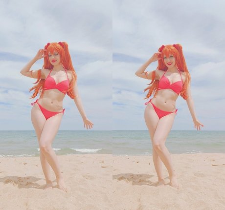 skinny big tits onlyfans free sex photo