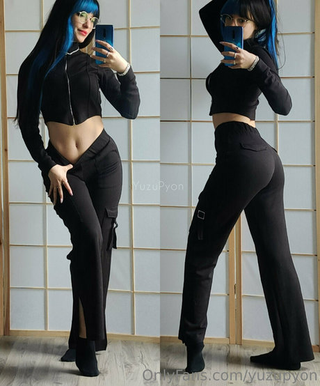 emo femboy onlyfans art nude pics