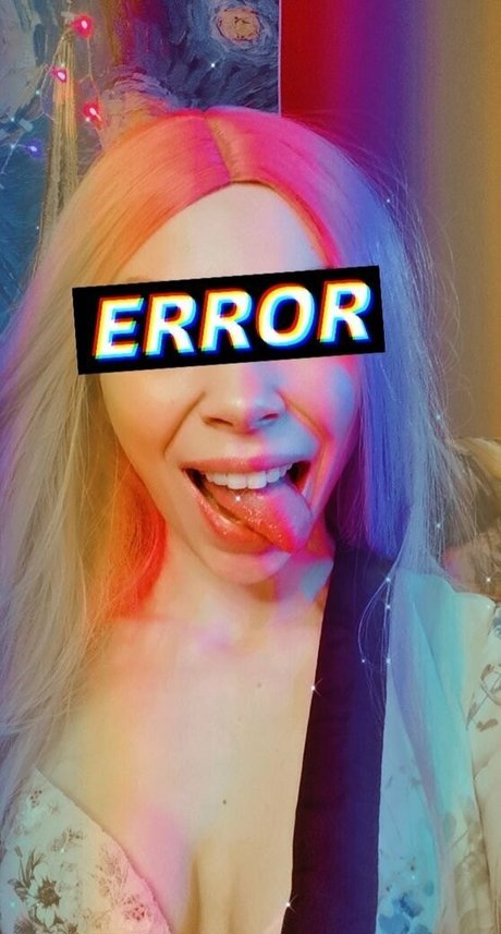 tiny onlyfans free nude archive