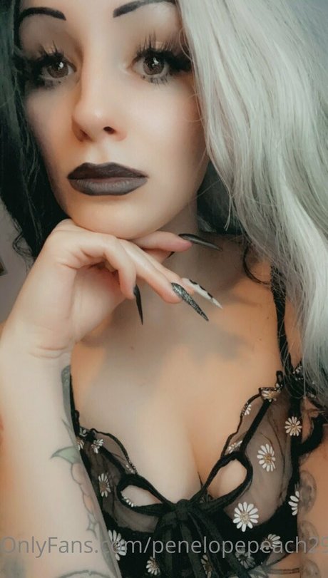 fat pussy onlyfans perfect archive