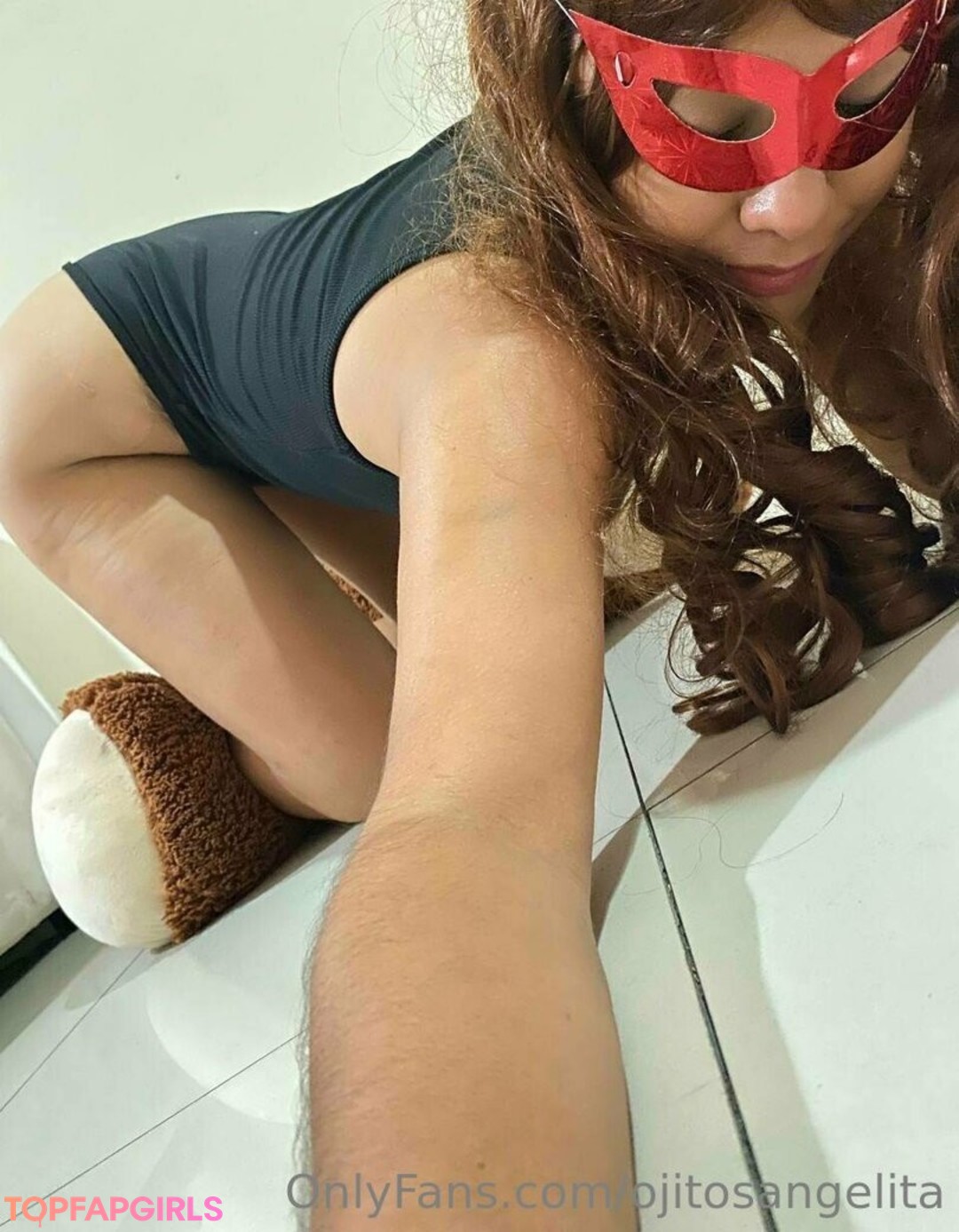 sex teen onlyfans art naked photos