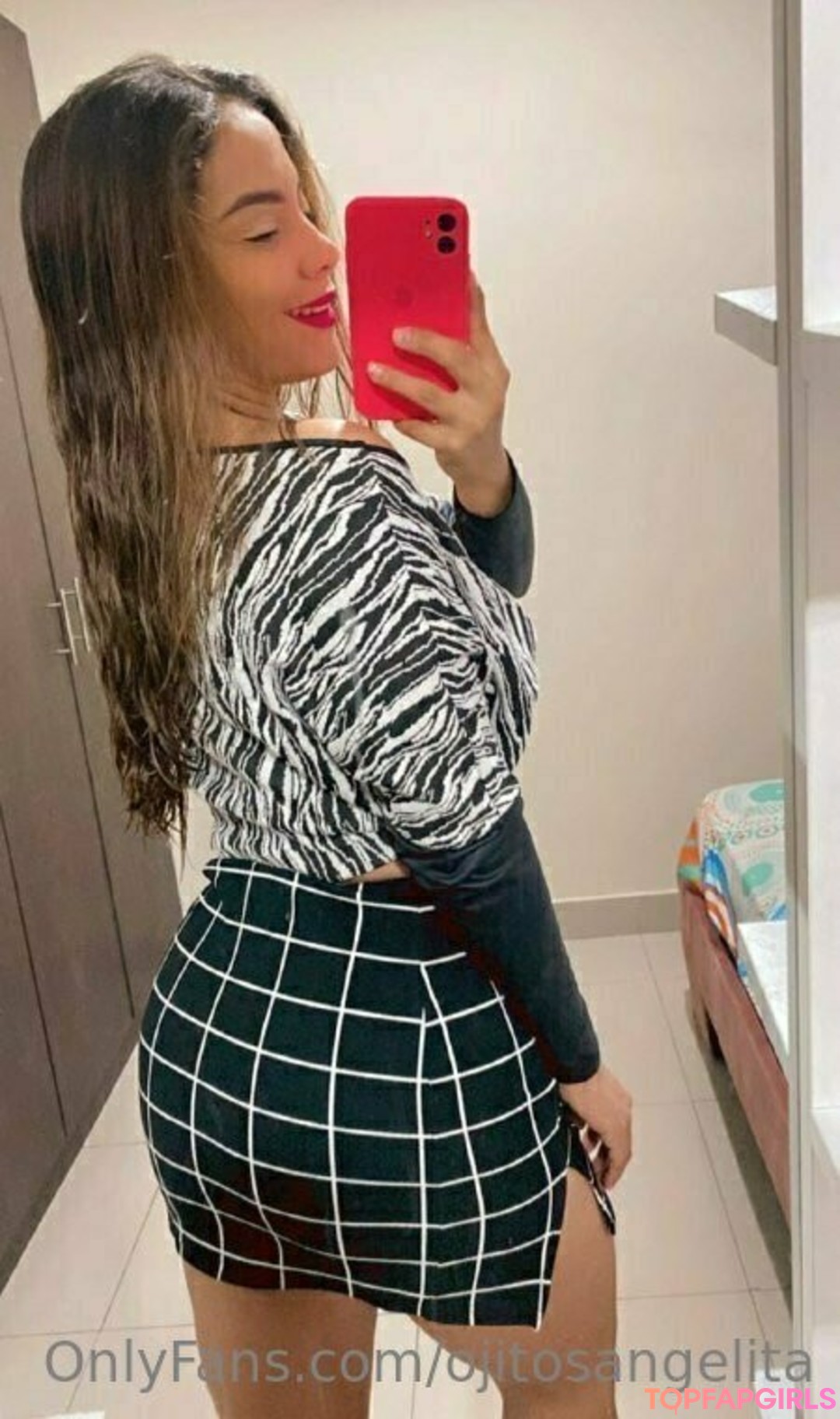 ojitosangelita profile image