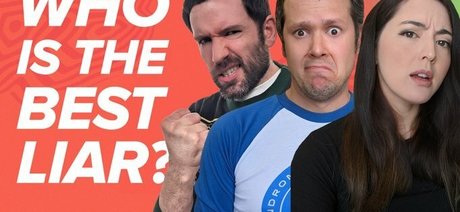 Jane Douglas sex model photo