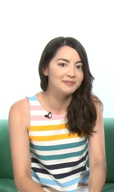 Jane Douglas nice pornstar picture