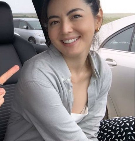 Jane Douglas pornstar naked image