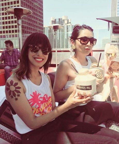 Jane Douglas beautiful star image