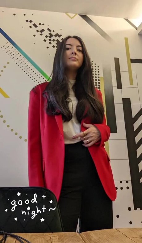 Jane Douglas exclusive pornstar images