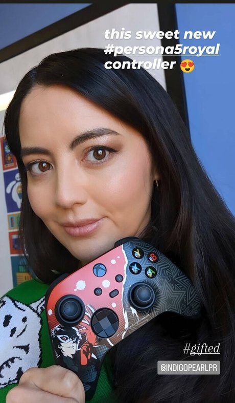 Jane Douglas profile image