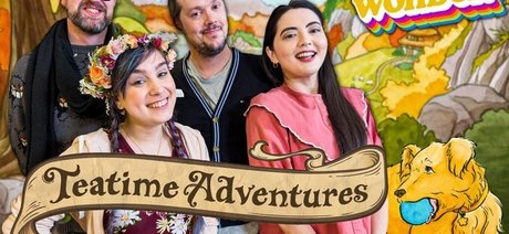 doctor onlyfans pornographic gallery