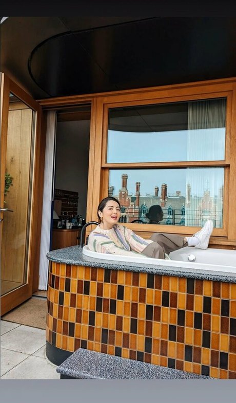 lesbian strapon onlyfans free picture