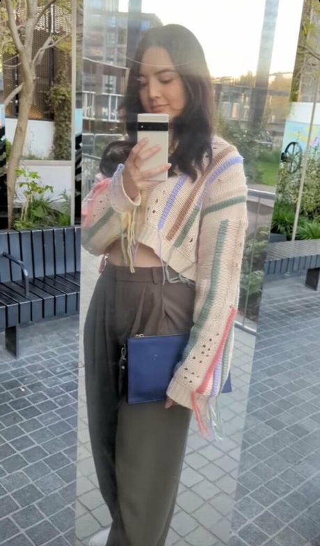 Jane Douglas nudes pornstar images