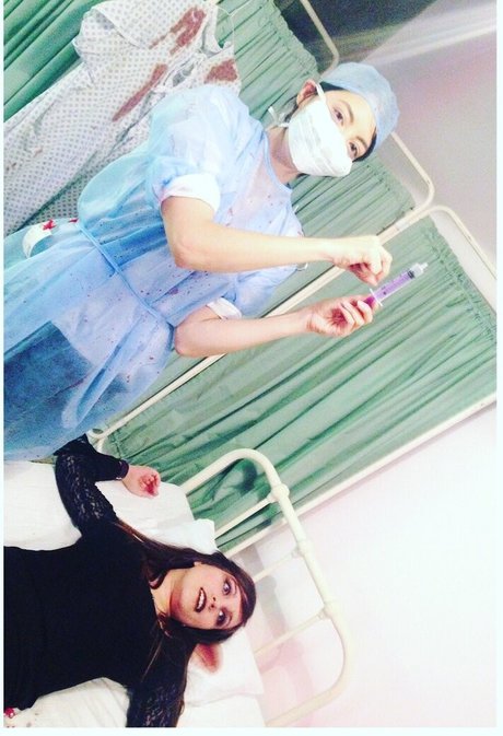 selfie nude onlyfans erotic archive