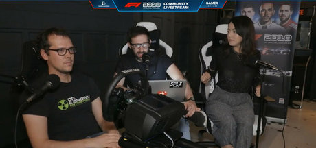 Jane Douglas nice star pic