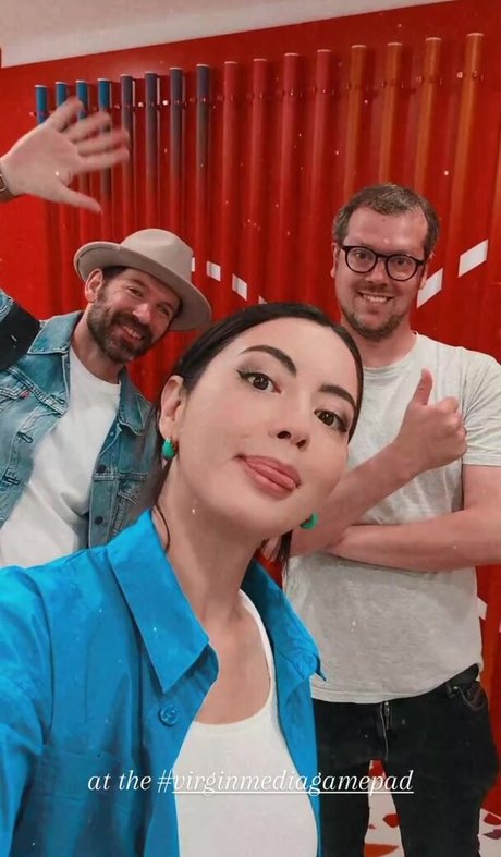 Jane Douglas sexy pornstar pics