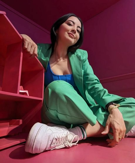 Jane Douglas adult star pics