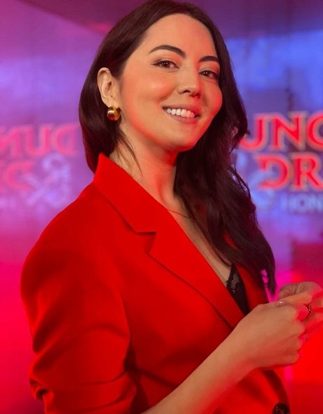 beautiful big boobs onlyfans hot porn galleries