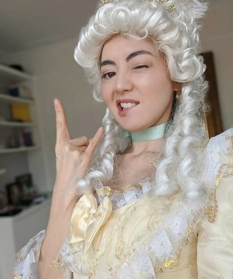 Jane Douglas perfect pornstar picture