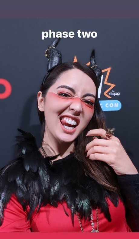 Jane Douglas pornographic star pictures