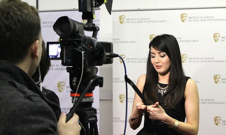 milf anal onlyfans free sex picture