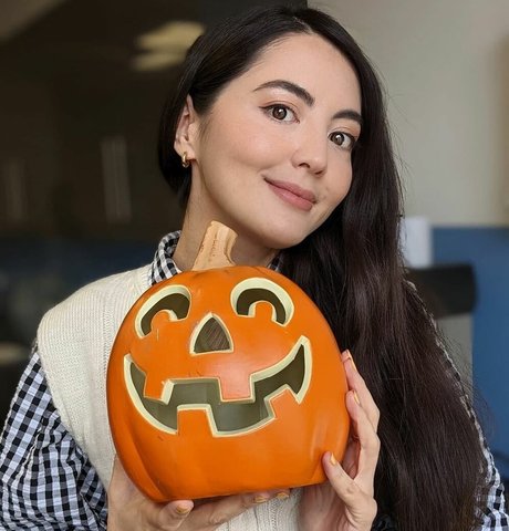 Jane Douglas model top images