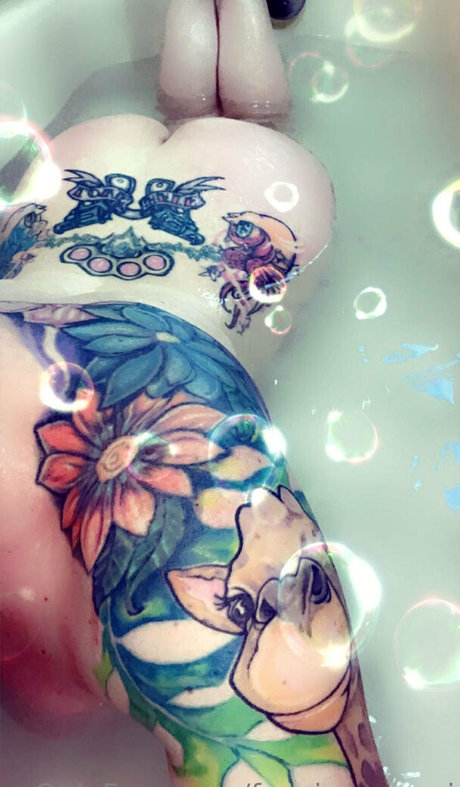 funsizesammi model hot photo