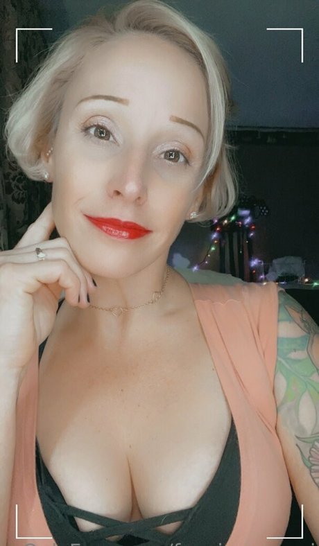 funsizesammi pornstar naked gallery