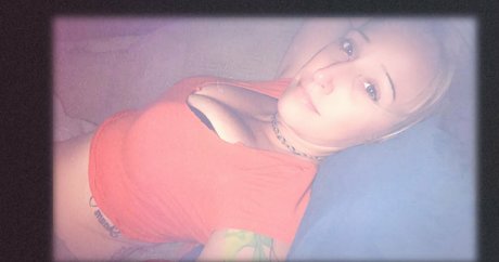 funsizesammi nude star archive