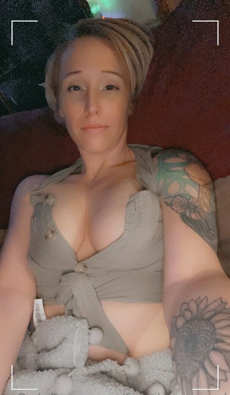 funsizesammi star hot img