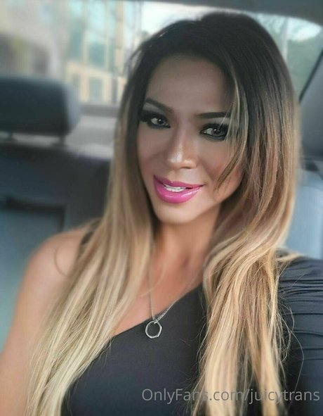 juicytrans high quality actress img