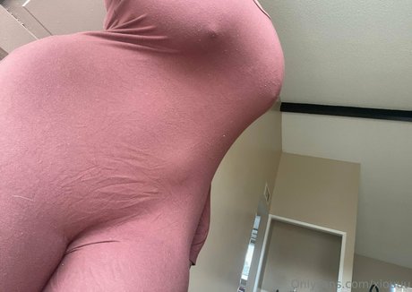 volleyball onlyfans hd photo