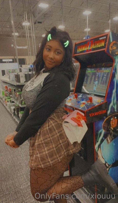 wife blowjob onlyfans porno pic